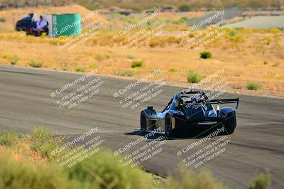 media/Sep-25-2024-Open Track Racing (Wed) [[e97609b8b7]]/Red Group/Session 2 (Turn 5)/